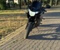 Черный Хонда CBR 250R, объемом двигателя 0.25 л и пробегом 29 тыс. км за 2600 $, фото 1 на Automoto.ua