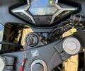 Черный Хонда CBR 250R, объемом двигателя 0.25 л и пробегом 29 тыс. км за 2600 $, фото 8 на Automoto.ua
