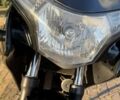 Черный Хонда CBR 250R, объемом двигателя 0.25 л и пробегом 29 тыс. км за 2600 $, фото 3 на Automoto.ua