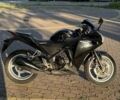 Черный Хонда CBR 250R, объемом двигателя 0.25 л и пробегом 29 тыс. км за 2600 $, фото 1 на Automoto.ua