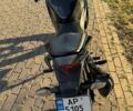 Черный Хонда CBR 250R, объемом двигателя 0.25 л и пробегом 29 тыс. км за 2600 $, фото 5 на Automoto.ua