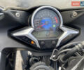 Черный Хонда CBR 250R, объемом двигателя 0.25 л и пробегом 4 тыс. км за 2600 $, фото 5 на Automoto.ua