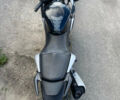 Черный Хонда CBR 250R, объемом двигателя 0.25 л и пробегом 4 тыс. км за 2600 $, фото 4 на Automoto.ua