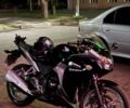 Черный Хонда CBR 250R, объемом двигателя 0.25 л и пробегом 30 тыс. км за 2900 $, фото 1 на Automoto.ua