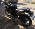 Черный Хонда CBR 250R, объемом двигателя 0 л и пробегом 4 тыс. км за 3000 $, фото 1 на Automoto.ua
