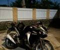 Чорний Хонда CBR 250R, об'ємом двигуна 0.25 л та пробігом 30 тис. км за 2900 $, фото 1 на Automoto.ua
