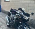 Черный Хонда CBR 250R, объемом двигателя 0.25 л и пробегом 30 тыс. км за 2900 $, фото 8 на Automoto.ua