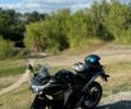 Черный Хонда CBR 250R, объемом двигателя 0.25 л и пробегом 30 тыс. км за 2900 $, фото 4 на Automoto.ua