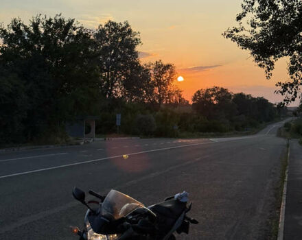 Черный Хонда CBR 250R, объемом двигателя 0.25 л и пробегом 30 тыс. км за 2900 $, фото 7 на Automoto.ua