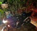 Черный Хонда CBR 250R, объемом двигателя 0.25 л и пробегом 30 тыс. км за 2900 $, фото 3 на Automoto.ua