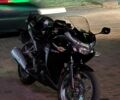 Черный Хонда CBR 250R, объемом двигателя 0.25 л и пробегом 30 тыс. км за 2900 $, фото 2 на Automoto.ua