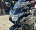Черный Хонда CBR 250R, объемом двигателя 0.25 л и пробегом 7 тыс. км за 2900 $, фото 1 на Automoto.ua