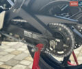 Черный Хонда CBR 250R, объемом двигателя 0.25 л и пробегом 7 тыс. км за 2900 $, фото 11 на Automoto.ua
