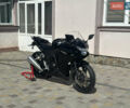 Черный Хонда CBR 250R, объемом двигателя 0.25 л и пробегом 7 тыс. км за 2900 $, фото 1 на Automoto.ua