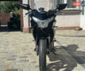 Черный Хонда CBR 250R, объемом двигателя 0.25 л и пробегом 7 тыс. км за 2900 $, фото 14 на Automoto.ua