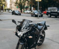 Чорний Хонда CBR 250R, об'ємом двигуна 0.25 л та пробігом 19 тис. км за 3200 $, фото 3 на Automoto.ua