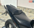 Черный Хонда CBR 250R, объемом двигателя 0.25 л и пробегом 7 тыс. км за 2900 $, фото 8 на Automoto.ua