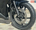 Черный Хонда CBR 250R, объемом двигателя 0.25 л и пробегом 7 тыс. км за 2900 $, фото 3 на Automoto.ua