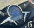 Черный Хонда CBR 250R, объемом двигателя 0.25 л и пробегом 7 тыс. км за 2900 $, фото 15 на Automoto.ua