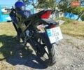 Черный Хонда CBR 250R, объемом двигателя 0.25 л и пробегом 22 тыс. км за 3700 $, фото 6 на Automoto.ua