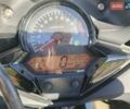 Черный Хонда CBR 250R, объемом двигателя 0.25 л и пробегом 22 тыс. км за 3700 $, фото 7 на Automoto.ua