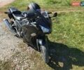 Черный Хонда CBR 250R, объемом двигателя 0.25 л и пробегом 22 тыс. км за 3700 $, фото 3 на Automoto.ua