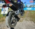 Черный Хонда CBR 250R, объемом двигателя 0.25 л и пробегом 22 тыс. км за 3700 $, фото 5 на Automoto.ua
