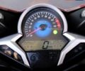 Красный Хонда CBR 250R, объемом двигателя 0.25 л и пробегом 37 тыс. км за 2700 $, фото 7 на Automoto.ua