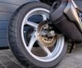 Красный Хонда CBR 250R, объемом двигателя 0.25 л и пробегом 37 тыс. км за 2700 $, фото 3 на Automoto.ua