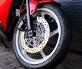 Красный Хонда CBR 250R, объемом двигателя 0.25 л и пробегом 37 тыс. км за 2700 $, фото 8 на Automoto.ua