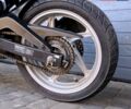 Красный Хонда CBR 250R, объемом двигателя 0.25 л и пробегом 37 тыс. км за 2700 $, фото 9 на Automoto.ua