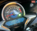 Красный Хонда CBR 250R, объемом двигателя 0.25 л и пробегом 25 тыс. км за 2500 $, фото 5 на Automoto.ua