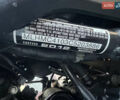 Красный Хонда CBR 250R, объемом двигателя 0.25 л и пробегом 25 тыс. км за 2500 $, фото 7 на Automoto.ua