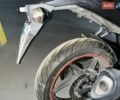 Красный Хонда CBR 250R, объемом двигателя 0.25 л и пробегом 10 тыс. км за 2999 $, фото 11 на Automoto.ua