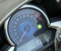 Красный Хонда CBR 250R, объемом двигателя 0.25 л и пробегом 10 тыс. км за 3200 $, фото 18 на Automoto.ua