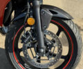 Красный Хонда CBR 250R, объемом двигателя 0.25 л и пробегом 10 тыс. км за 3200 $, фото 12 на Automoto.ua