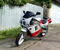 Хонда CBR 250R, объемом двигателя 0.3 л и пробегом 33 тыс. км за 1400 $, фото 1 на Automoto.ua