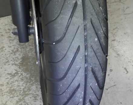 Хонда CBR 250R, объемом двигателя 0 л и пробегом 37 тыс. км за 2800 $, фото 6 на Automoto.ua