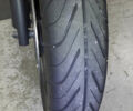 Хонда CBR 250R, объемом двигателя 0 л и пробегом 37 тыс. км за 2800 $, фото 6 на Automoto.ua