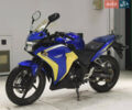 Хонда CBR 250R, объемом двигателя 0 л и пробегом 37 тыс. км за 2800 $, фото 3 на Automoto.ua