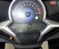 Хонда CBR 250R, объемом двигателя 0 л и пробегом 37 тыс. км за 2800 $, фото 10 на Automoto.ua