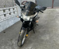 Хонда CBR 250R, объемом двигателя 0 л и пробегом 32 тыс. км за 1600 $, фото 5 на Automoto.ua