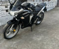 Хонда CBR 250R, объемом двигателя 0 л и пробегом 32 тыс. км за 1600 $, фото 4 на Automoto.ua