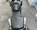 Хонда CBR 250R, объемом двигателя 0 л и пробегом 32 тыс. км за 1600 $, фото 6 на Automoto.ua