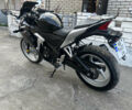 Хонда CBR 250R, объемом двигателя 0 л и пробегом 32 тыс. км за 1600 $, фото 3 на Automoto.ua