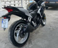 Хонда CBR 250R, объемом двигателя 0 л и пробегом 32 тыс. км за 1600 $, фото 1 на Automoto.ua