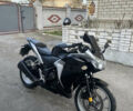 Хонда CBR 250R, объемом двигателя 0 л и пробегом 32 тыс. км за 1600 $, фото 1 на Automoto.ua