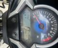 Хонда CBR 250R, объемом двигателя 0 л и пробегом 32 тыс. км за 1600 $, фото 7 на Automoto.ua