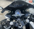 Хонда CBR 250R, объемом двигателя 0 л и пробегом 32 тыс. км за 1600 $, фото 2 на Automoto.ua