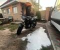 Хонда CBR 250R, об'ємом двигуна 0 л та пробігом 33 тис. км за 3100 $, фото 1 на Automoto.ua